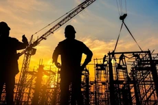 Hướng dẫn xác định chi phí giám sát lắp đặt thiết bị vào công trình