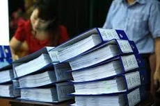 Hạn mức áp dụng chỉ định thầu theo quy định nào?