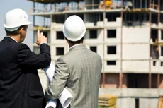 Trao đổi nghiệp vụ ngày 03/11/2025: Tiêu chí nhân sự chủ chốt