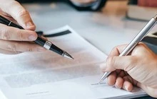 Yêu cầu chứng chỉ hành nghề trong E-HSMT có sai quy định?