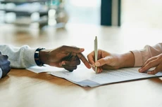 Trao đổi nghiệp vụ ngày 03/02/2026: Tiêu chí hợp đồng tương tự