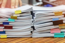 Trao đổi nghiệp vụ ngày 19/01/2026: Tiêu chí giấy phép bán hàng, giấy xác nhận