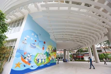 Gói thầu Cung cấp, lắp đặt thiết bị 