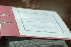 Trao đổi nghiệp vụ ngày 01/12/2025: Tiêu chí hợp đồng tương tự