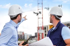 Trao đổi nghiệp vụ ngày 06/11/2025: Tiêu chí nhân sự chủ chốt