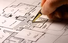 Trao đổi nghiệp vụ ngày 08/5/2026: Tiêu chí hợp đồng tương tự