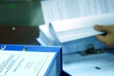 Trao đổi nghiệp vụ ngày 03/12/2025: Tiêu chí hợp đồng tương tự