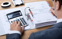 Trao đổi nghiệp vụ ngày 17/7/2026: Tiêu chí nhân sự chủ chốt