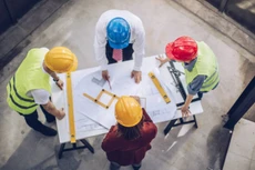 Trao đổi nghiệp vụ ngày 17/10/2025: Tiêu chí nhân sự chủ chốt