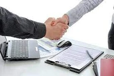 Trao đổi nghiệp vụ ngày 30/10/2025: Tiêu chí chấm thầu, thương thảo, ký kết