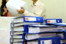 Trao đổi nghiệp vụ ngày 26/11/2025: Tiêu chí hợp đồng tương tự