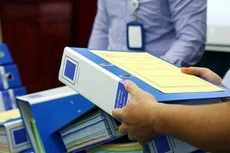 Trao đổi nghiệp vụ ngày 13/02/2026: Tiêu chí hợp đồng tương tự