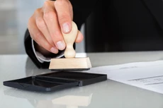 Trao đổi nghiệp vụ ngày 27/10/2025: Tiêu chí giấy phép bán hàng, giấy xác nhận