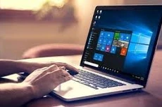 Gói thầu Mua sắm thiết bị 