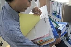 Trao đổi nghiệp vụ ngày 12/01/2026: Tiêu chí hợp đồng tương tự