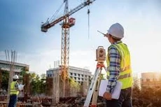 Gói thầu: Gói thầu TV19 Giám sát thi công xây dựng và lắp đặt thiết bị 