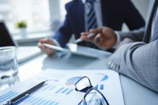 Đáp ứng điều kiện nào thì được chỉ định thầu?