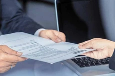 Trao đổi nghiệp vụ ngày 18/9/2025: Tiêu chí giấy phép bán hàng, giấy xác nhận