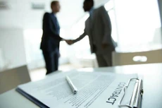 Trao đổi nghiệp vụ ngày 25/12/2025: Tiêu chí hợp đồng tương tự