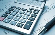 Cơ cấu chi phí dự án chỉ lập báo cáo kinh tế-kỹ thuật