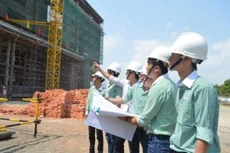 Xác định phạm vi hành nghề chứng chỉ quản lý dự án đã cấp