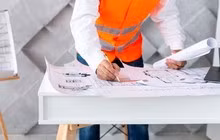 Trao đổi nghiệp vụ ngày 13/3/2026: Tiêu chí hợp đồng tương tự