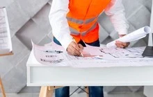 Trao đổi nghiệp vụ ngày 13/3/2026: Tiêu chí hợp đồng tương tự