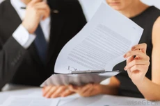 Trao đổi nghiệp vụ ngày 31/12/2025: Tiêu chí giấy phép bán hàng, giấy xác nhận