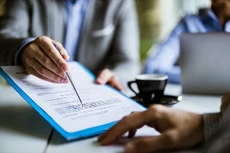 Trao đổi nghiệp vụ ngày 31/12/2025: Tiêu chí hợp đồng tương tự