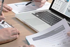 Căn cứ xác định chủ đầu tư trong đấu thầu