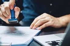 Trao đổi nghiệp vụ ngày 08/10/2025: Tiêu chí giấy phép bán hàng, giấy xác nhận