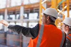 Trao đổi nghiệp vụ ngày 16/10/2025: Tiêu chí nhân sự chủ chốt