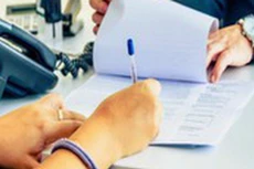 Hướng dẫn lập E-HSMT công trình vốn đầu tư công