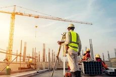 Trao đổi nghiệp vụ ngày 28/10/2025: Tiêu chí nhân sự chủ chốt