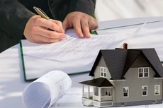 Điều kiện cấp chứng chỉ hành nghề xây dựng hạng II