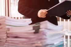 Trao đổi nghiệp vụ ngày 24/02/2026: Tiêu chí giấy phép bán hàng, giấy xác nhận