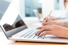 Trao đổi nghiệp vụ ngày 06/02/2026: Tiêu chí chấm thầu, thương thảo, ký kết