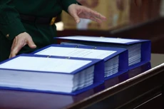 Khi nào được áp dụng đấu thầu trước?