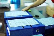 Trao đổi nghiệp vụ ngày 18/12/2025: Tiêu chí hợp đồng tương tự