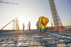 Gói thầu Bảo hiểm thi công xây dựng 