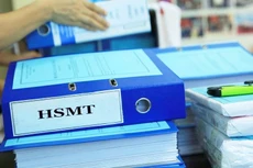 Căn cứ sử dụng chi phí đánh giá hồ sơ dự thầu