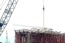 Chủ đầu tư có được điều chỉnh tiến độ hợp đồng vốn đầu tư công?