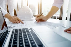 Trao đổi nghiệp vụ ngày 16/01/2026: Tiêu chí chấm thầu, thương thảo, ký kết