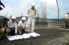 Thời điểm được sửa hồ sơ dự thầu