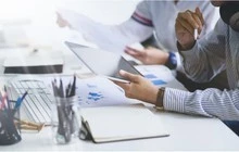 Công trình vốn chi thường xuyên, cấp nào duyệt báo cáo kinh tế-kỹ thuật?