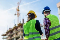 Gói thầu 01 Xây lắp