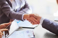 Trao đổi nghiệp vụ ngày 10/3/2026: Tiêu chí chấm thầu, thương thảo, ký kết