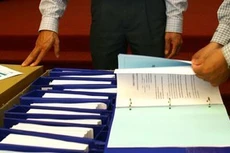 Chứng chỉ hành nghề đấu thầu hết hạn, phải thi hay được cấp lại?