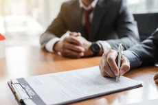 Gói thầu số 1 Mua sắm tài sản, trang thiết bị dạy học cho các trường PTDTNT và trường phổ thông có học sinh bán trú trên địa bàn tỉnh năm 2025