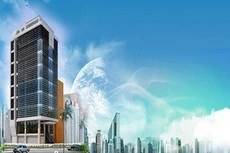 Từ 1/7/2026, tổ chức xây dựng tự công khai thông tin năng lực